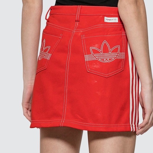 SOLD on different platform, do not buy!! - Picture 1 of 6